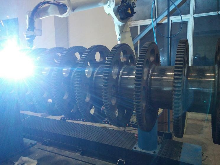 ̫���ǹ���(�й�)�������޹�˾