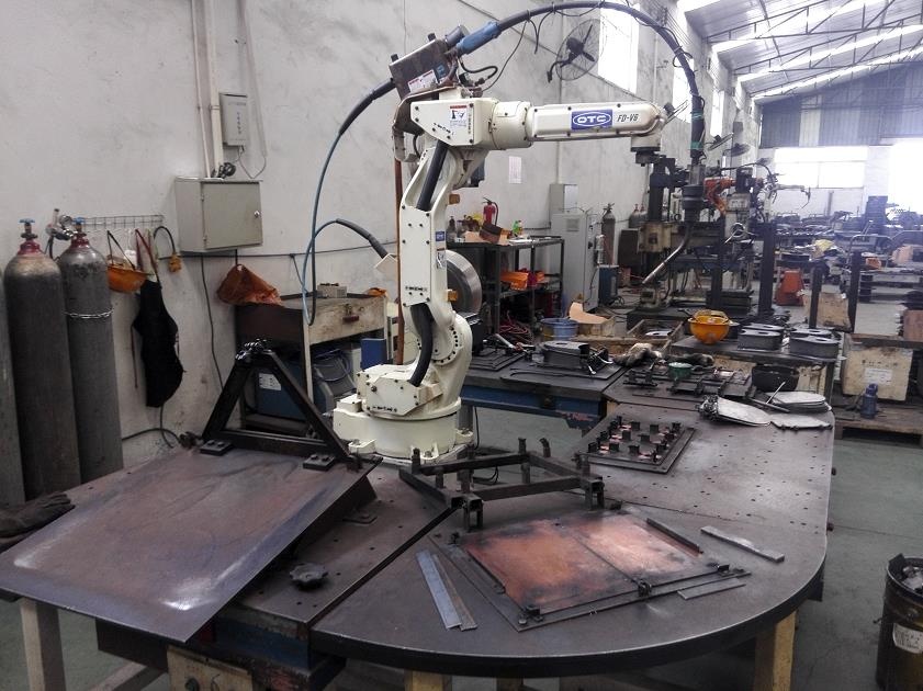 ̫���ǹ���(�й�)�������޹�˾