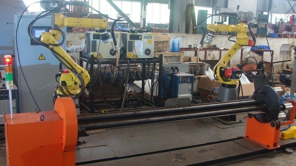 ̫���ǹ���(�й�)�������޹�˾