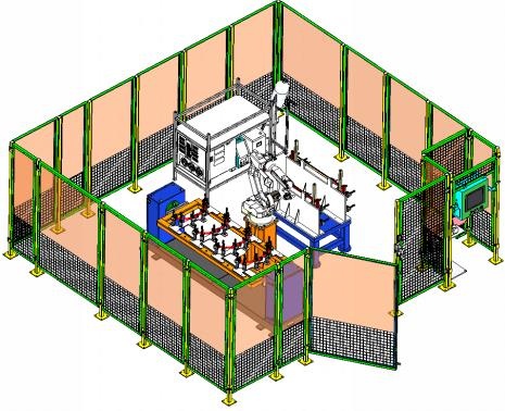 ̫���ǹ���(�й�)�������޹�˾