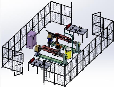 ̫���ǹ���(�й�)�������޹�˾