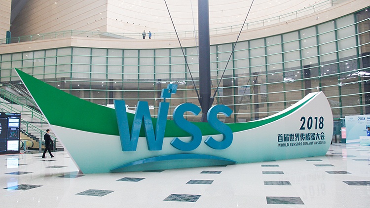 ̫���ǹ���(�й�)�������޹�˾