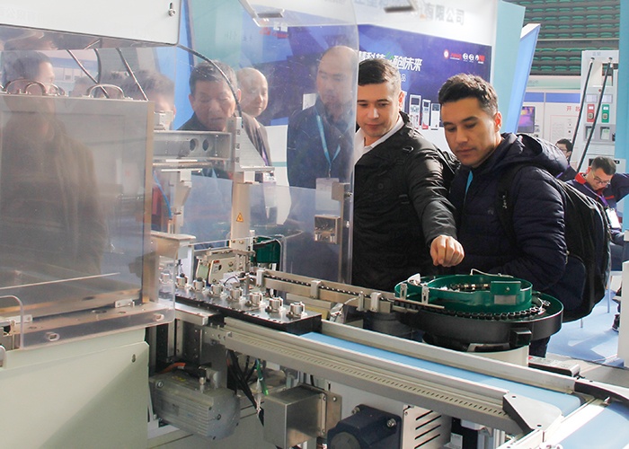 ̫���ǹ���(�й�)�������޹�˾