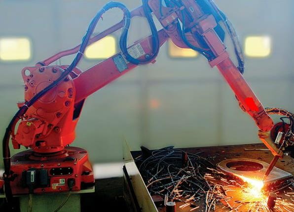 ̫���ǹ���(�й�)�������޹�˾