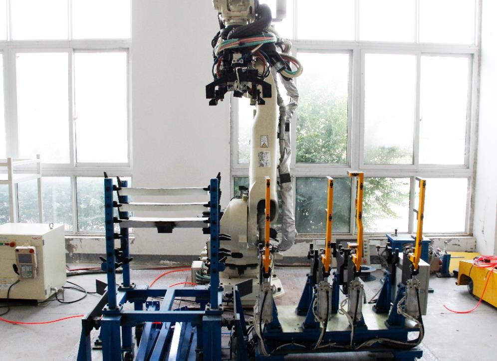 ̫���ǹ���(�й�)�������޹�˾