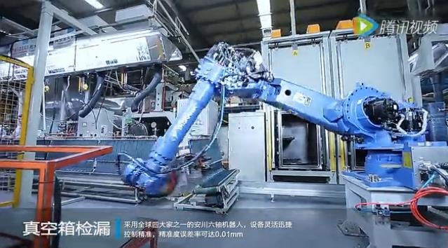 ������©