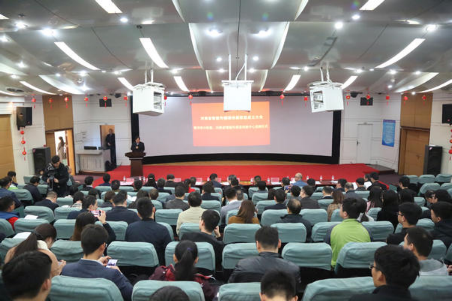 ̫���ǹ���(�й�)�������޹�˾