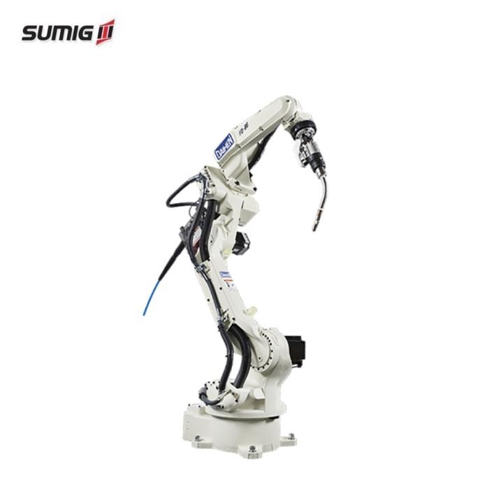 ��ҵ��е��