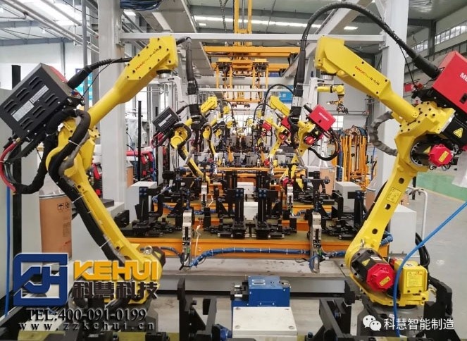 ̫���ǹ���(�й�)�������޹�˾