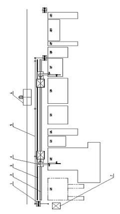 ���������߼ƻ���ͼ