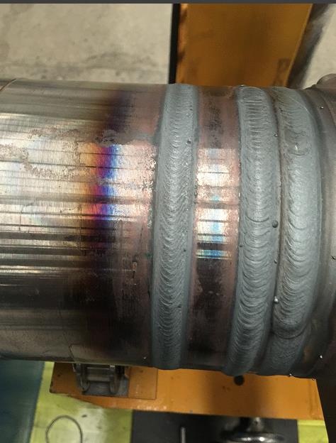 ̫���ǹ���(�й�)�������޹�˾