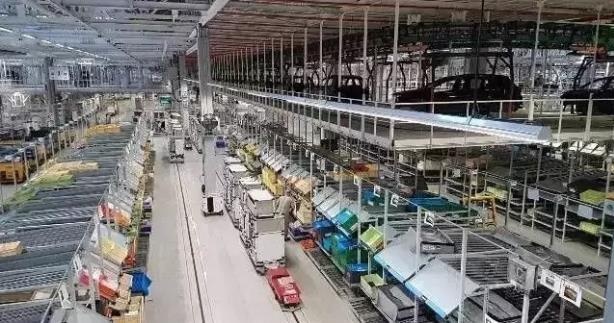 �Զ���������ˮ��