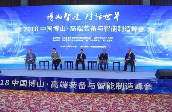 ̫���ǹ���(�й�)�������޹�˾