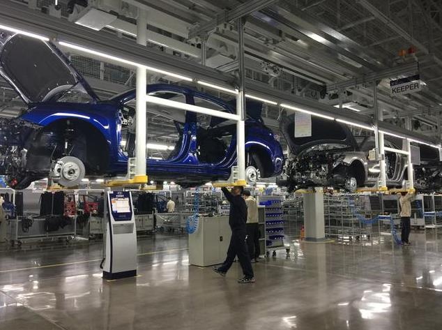 ̫���ǹ���(�й�)�������޹�˾