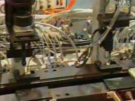 ׼ʱ���Զ���ױ����