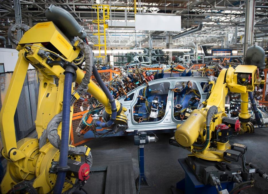 ̫���ǹ���(�й�)�������޹�˾