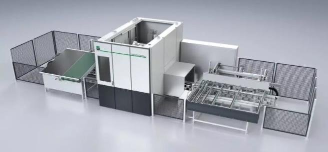 Ì«Ñô³Ç¹ÙÍø(Öйú)¼¯ÍÅÓÐÏÞ¹«Ë¾