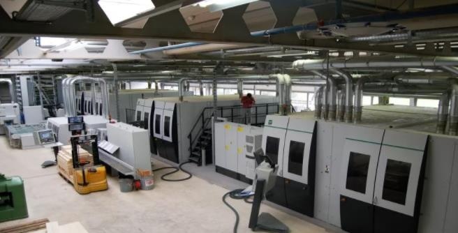 ÍþÁ¦¼¯ÍÅΪVon Euw Fenster AG¹«Ë¾ ¶¨ÖƵÄConturexϽµµÍ¬Ïß ÍþÁ¦¼¯ÍÅΪVon Euw Fenster AG¹«Ë¾ ¶¨ÖƵÄConturexϽµµÍ¬Ïß