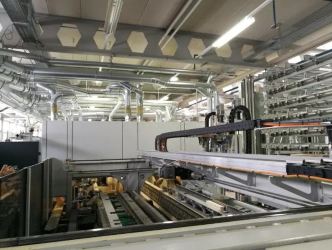 ̫���ǹ���(�й�)�������޹�˾