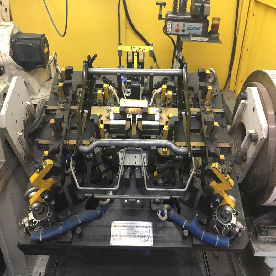 ̫���ǹ���(�й�)�������޹�˾