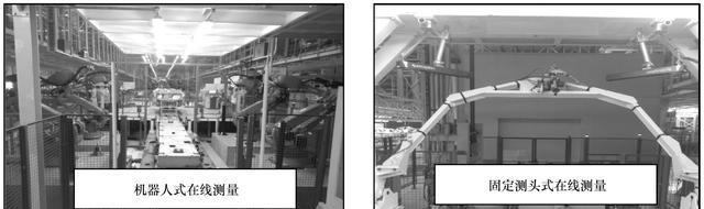 ������װ�Զ���������