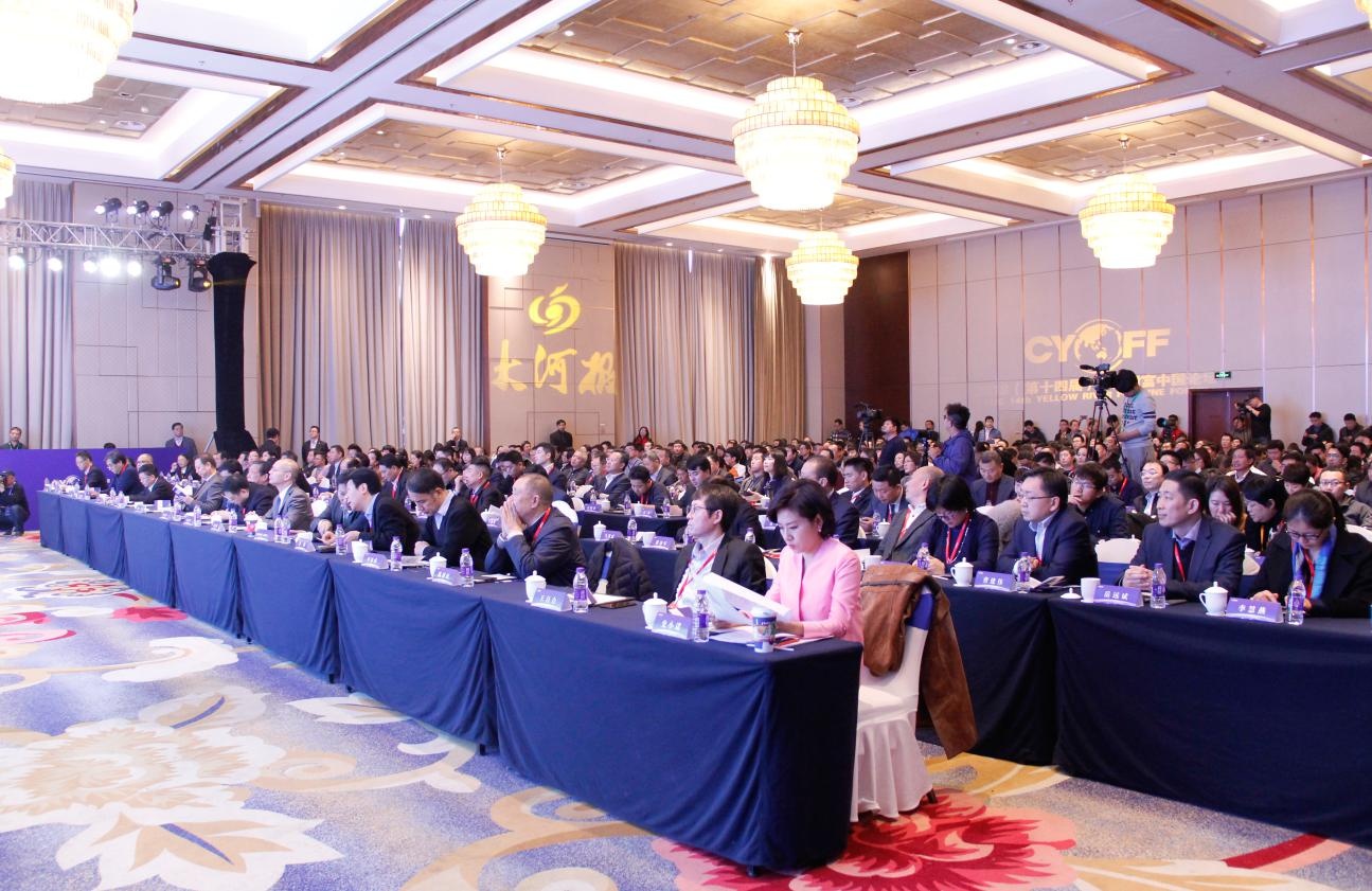 ̫���ǹ���(�й�)�������޹�˾