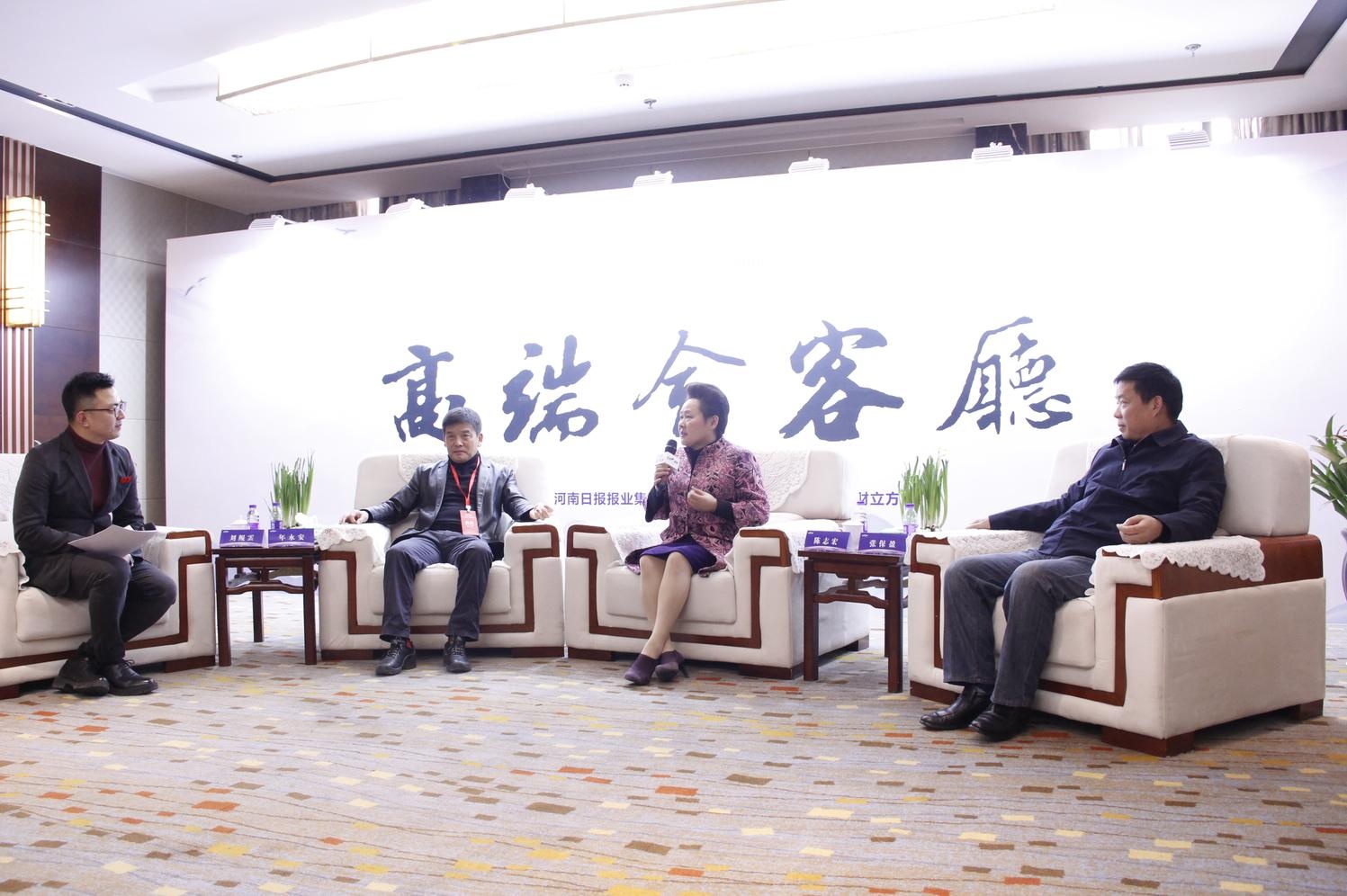 ̫���ǹ���(�й�)�������޹�˾