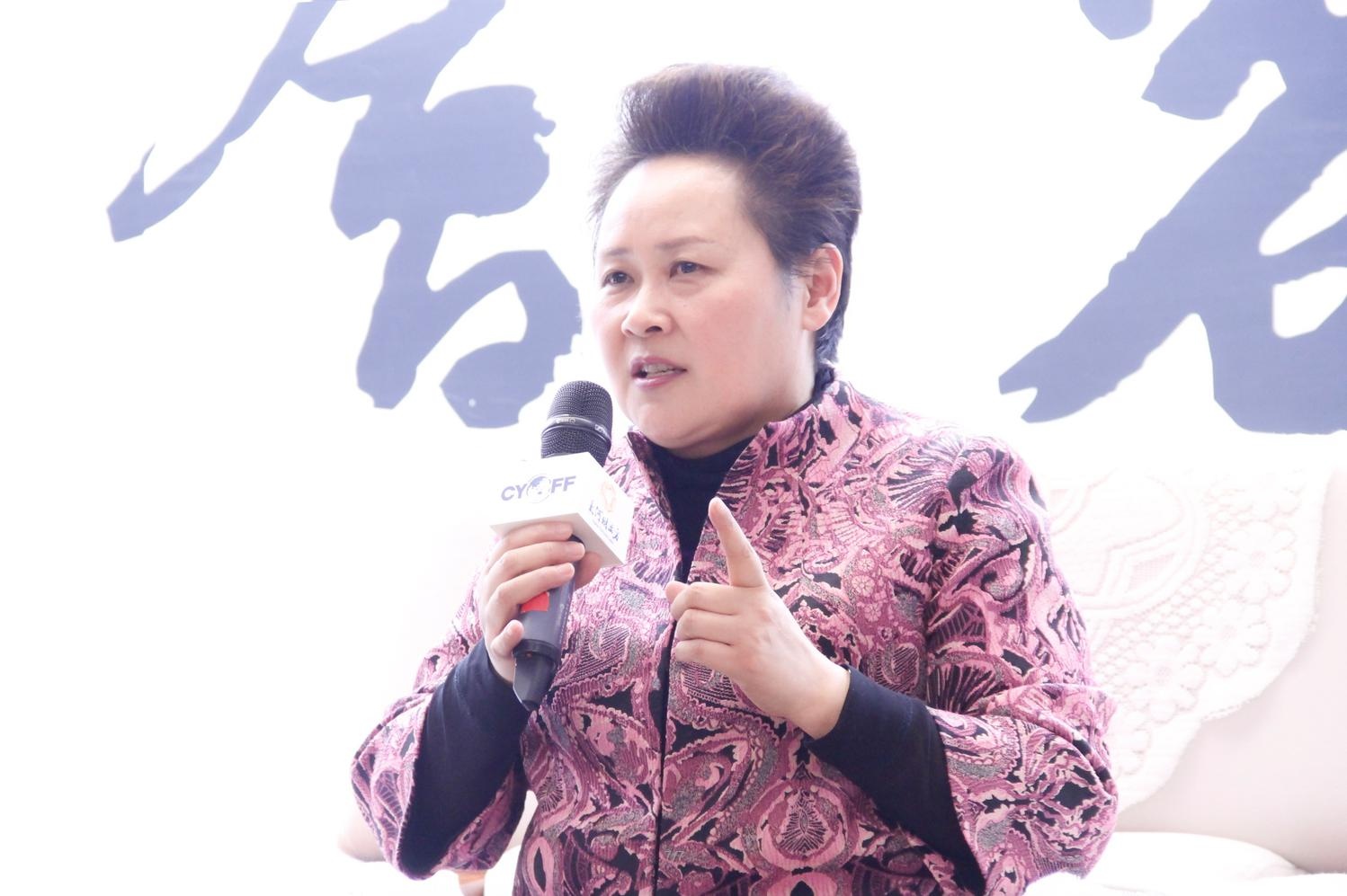 ̫���ǹ���(�й�)�������޹�˾