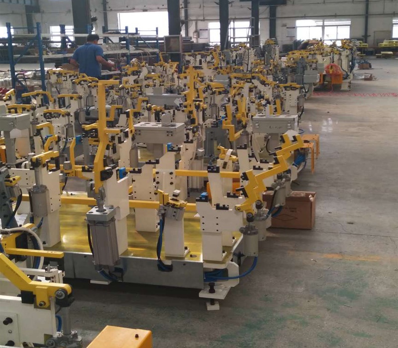 ̫���ǹ���(�й�)�������޹�˾