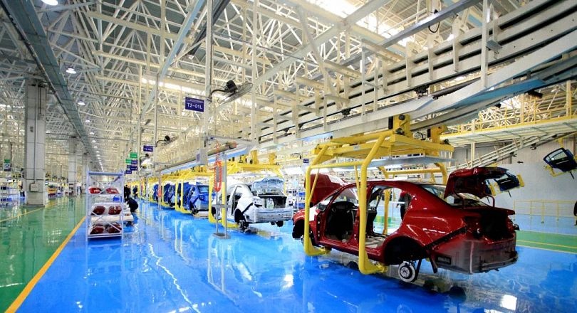 ̫���ǹ���(�й�)�������޹�˾