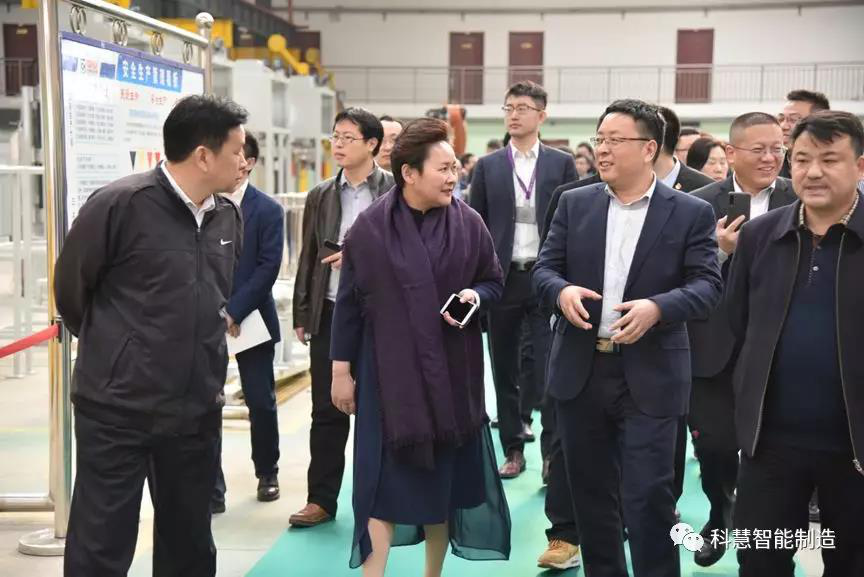 ̫���ǹ���(�й�)�������޹�˾