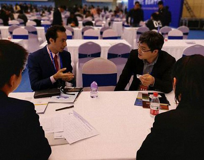 ̫���ǹ���(�й�)�������޹�˾