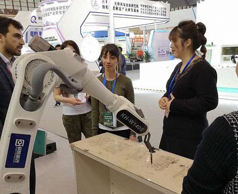 ̫���ǹ���(�й�)�������޹�˾