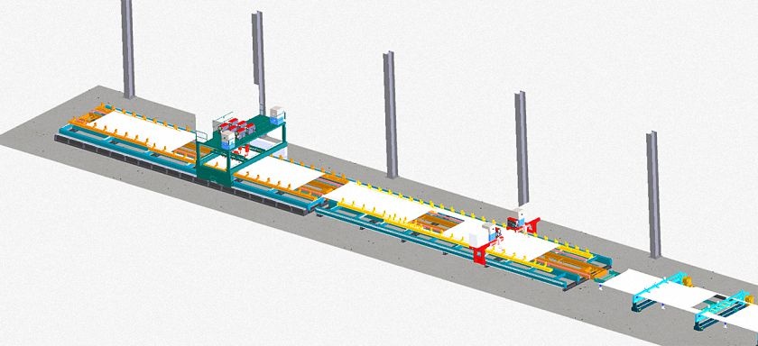 太阳城官网(中国)集团有限公司