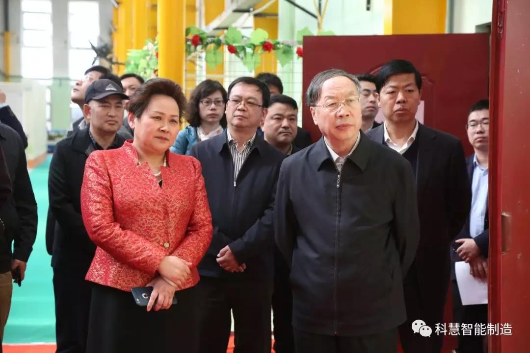 ̫���ǹ���(�й�)�������޹�˾