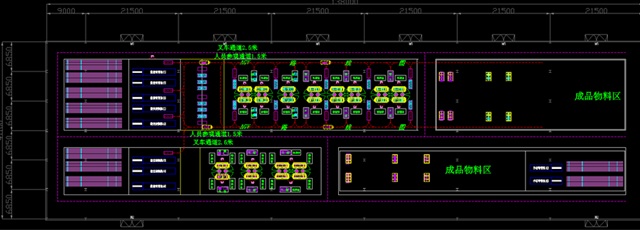 Ì«Ñô³Ç¹ÙÍø(Öйú)¼¯ÍÅÓÐÏÞ¹«Ë¾