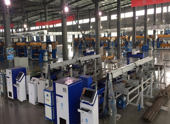 ̫���ǹ���(�й�)�������޹�˾