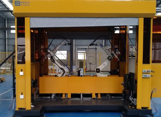 Ì«Ñô³Ç¹ÙÍø(Öйú)¼¯ÍÅÓÐÏÞ¹«Ë¾