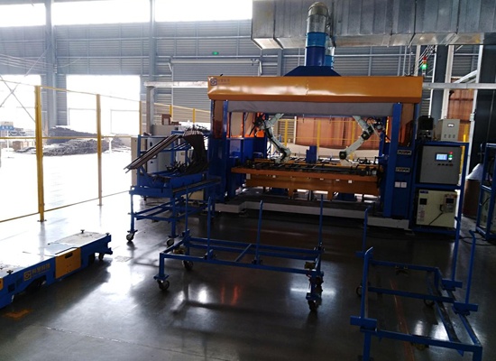 ̫���ǹ���(�й�)�������޹�˾