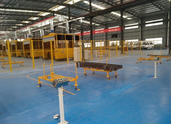 ̫���ǹ���(�й�)�������޹�˾