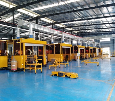 ̫���ǹ���(�й�)�������޹�˾