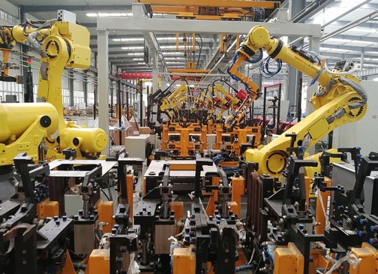 ̫���ǹ���(�й�)�������޹�˾