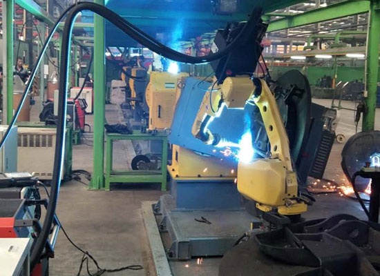 ̫���ǹ���(�й�)�������޹�˾