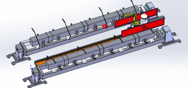 ̫���ǹ���(�й�)�������޹�˾