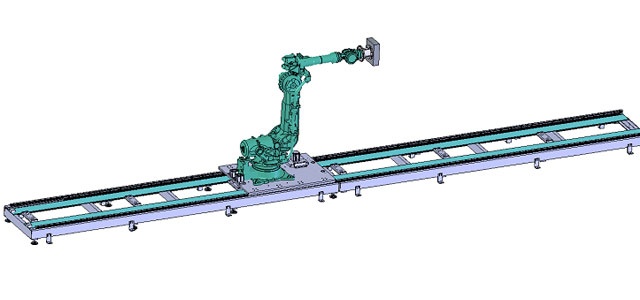 ̫���ǹ���(�й�)�������޹�˾