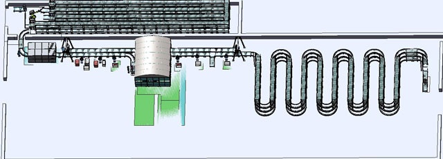 ̫���ǹ���(�й�)�������޹�˾