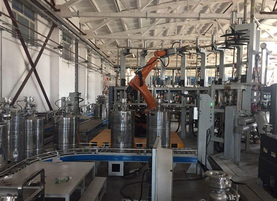 ̫���ǹ���(�й�)�������޹�˾