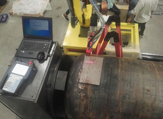 ̫���ǹ���(�й�)�������޹�˾