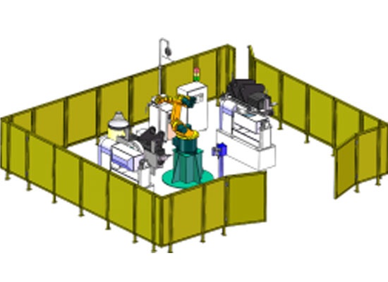 ̫���ǹ���(�й�)�������޹�˾