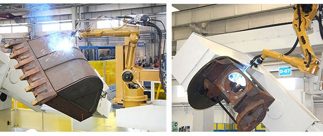 ̫���ǹ���(�й�)�������޹�˾